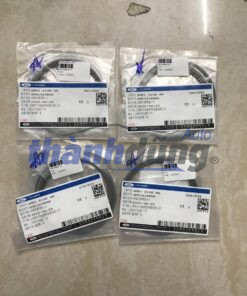 Bạc pít tông ford focus