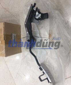 Chân đạp ga nissan xtrail t30