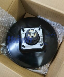 Bầu trợ lực phanh mazda 3
