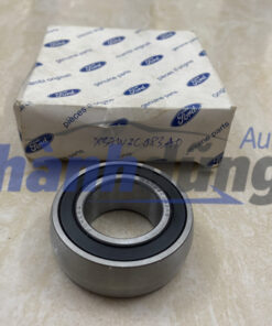 Bi láp trung gian ford mondeo