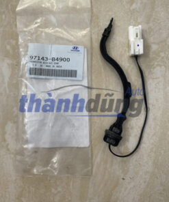 Cảm biến ngắt lạnh hyundai i10