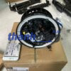 Cửa gió điều hòa mercedes glc300