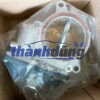 Cổ ga hyundai porter 2