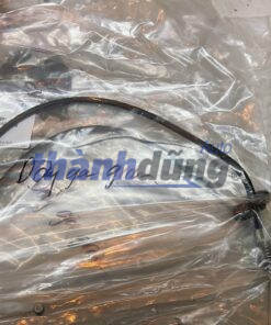 Dây ga hyundai starex
