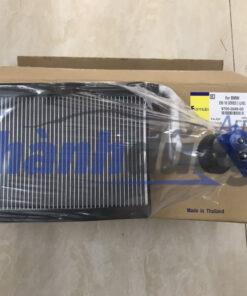 Dàn lạnh bmw 325i