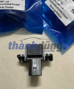 IC máy phát mitsubishi grandis 2.4