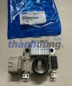 IC máy phát mitsubishi grandis 2.4