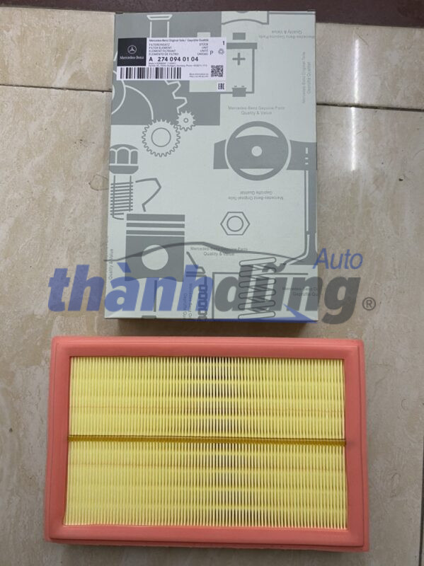 PHỤ TÙNG THÀNH DŨNG SÀI GÒN
