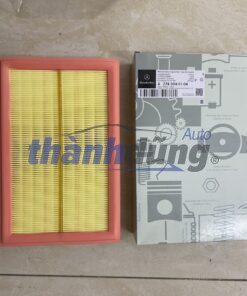 Lọc gió động cơ mercedes c300