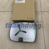 Mặt gương chiếu hậu kia sorento