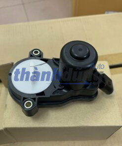 Mô tơ phanh điện tử mazda cx5