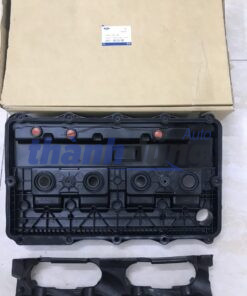Nắp đậy mặt máy ford ranger