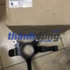 Ngõng may ơ hyundai getz 1.1