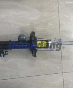 Phuộc nhún trước daewoo lacetti se