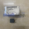 Rơ le đèn pha daewoo lacetti