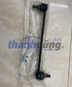 Rotuyn cân bằng nissan murano
