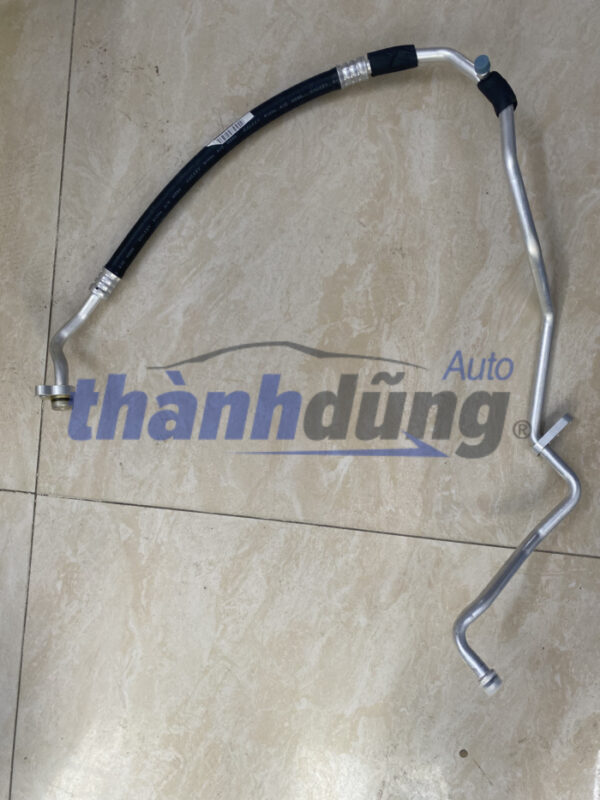 PHỤ TÙNG THÀNH DŨNG SÀI GÒN