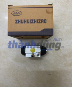 Xi lanh phanh fiat siena