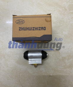 Xi lanh phanh fiat siena