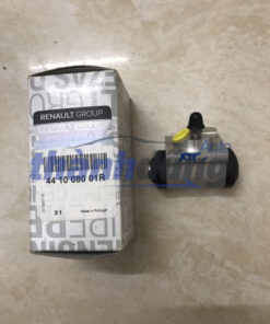 Xy lanh phanh sau renault duster