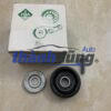 Bi tỳ tổng mercedes e250