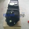 Bình xăng toyota innova