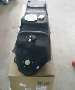 Bình xăng toyota innova