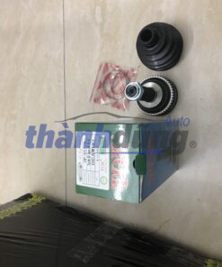 Đầu láp ngoài daewoo espero