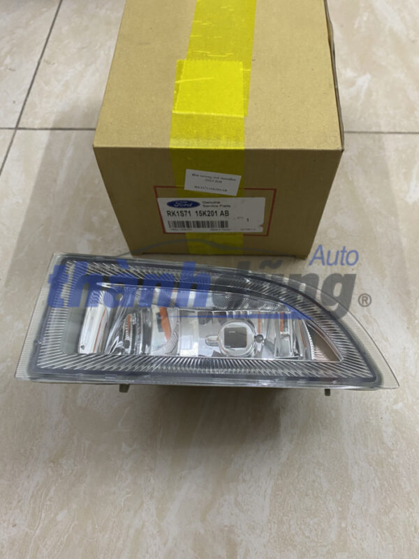 PHỤ TÙNG THÀNH DŨNG SÀI GÒN
