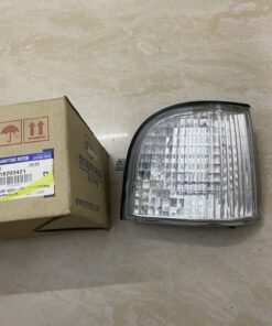 Đèn gầm cản trước ssangyong mb140