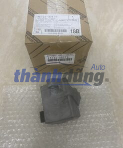 Khóa điện vô lăng toyota camry