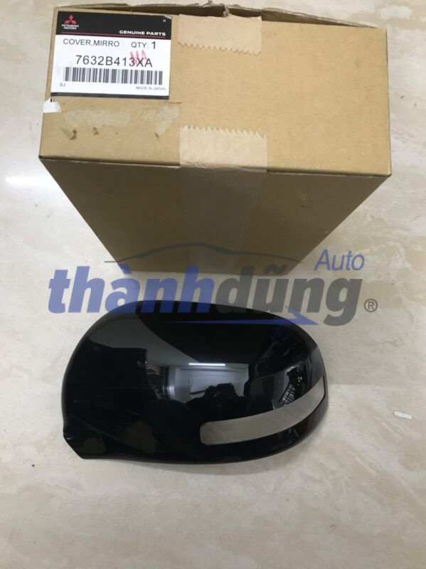 PHỤ TÙNG THÀNH DŨNG SÀI GÒN