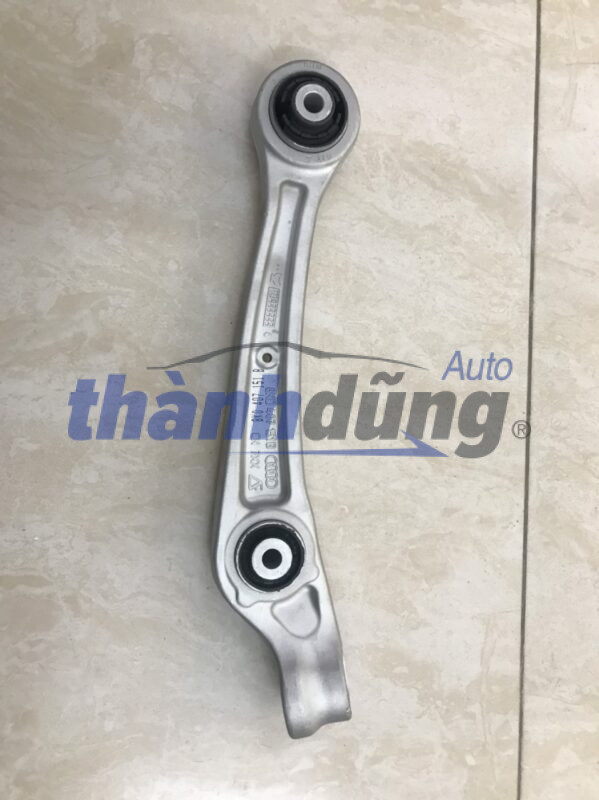 PHỤ TÙNG THÀNH DŨNG SÀI GÒN