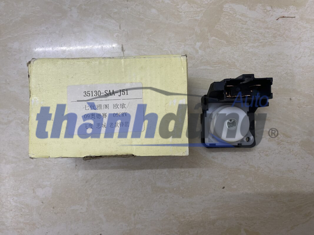 PHỤ TÙNG THÀNH DŨNG SÀI GÒN