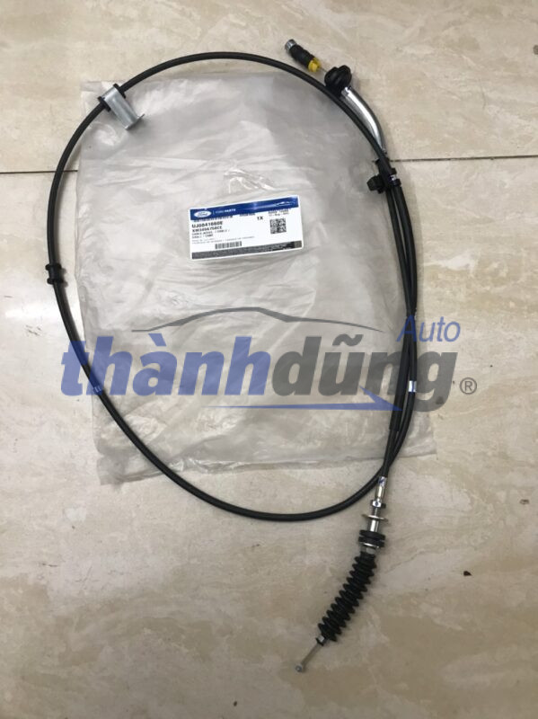 PHỤ TÙNG THÀNH DŨNG SÀI GÒN