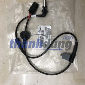 CẢM BIẾN ABS TRƯỚC HYUNDAI STAREX 2011-2019