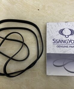 DÂY CUROA TỔNG SSANGYONG TIVOLI 2017-2019