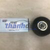 BI TỲ TỔNG HYUNDAI I20