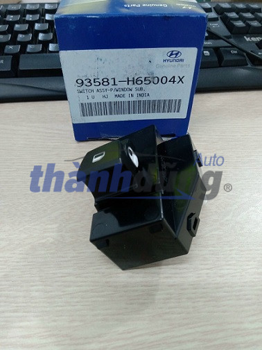 PHỤ TÙNG THÀNH DŨNG SÀI GÒN