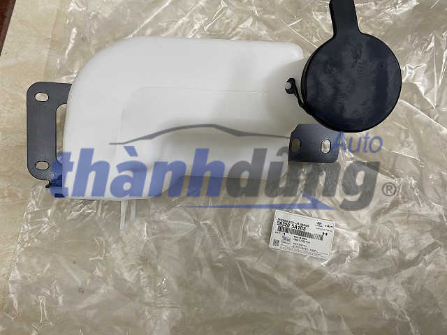 PHỤ TÙNG THÀNH DŨNG SÀI GÒN