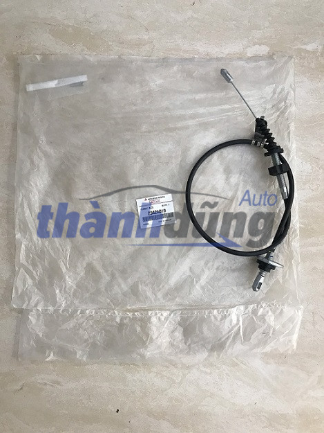 PHỤ TÙNG THÀNH DŨNG SÀI GÒN