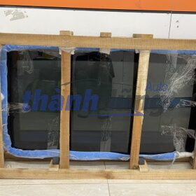 KÍNH CỬA SỔ TRỜI MAZDA 6 2015-2018