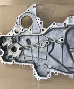 BƠM DẦU (NHỚT) ĐỘNG CƠ KIA FORTE