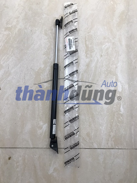 PHỤ TÙNG THÀNH DŨNG SÀI GÒN