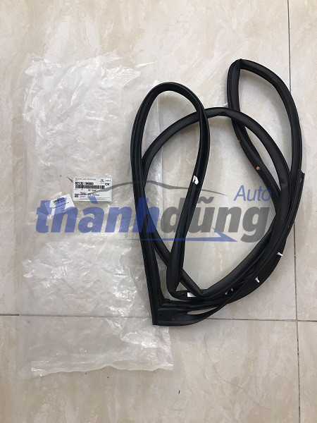GIOĂNG CÁNH CỬA KIA CERATO 2008-2010 GIOĂNG CÁNH CỬA KIA CERATO 2008-2010
