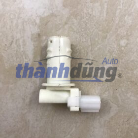 CẢM BIẾN MỰC NƯỚC RỬA KÍNH MAZDA 3
