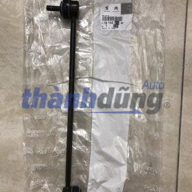 ROTUYN CÂN BẰNG TRƯỚC PEUGEOT 5008
