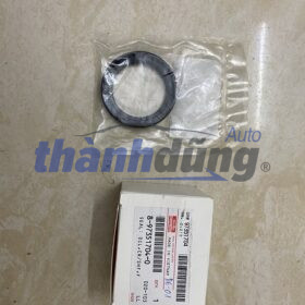 PHỚT ĐẦU CỐT MÁY (TRỤC CƠ) ISUZU DMAX
