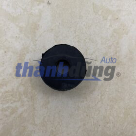 CAO SU ĐỒNG TIỀN SSANGYONG REXTON