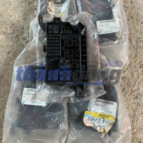 HỘP CẦU CHÌ DAEWOO LANOS 2005